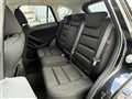 2012 Mazda CX-5