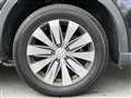 2012 Mazda CX-5