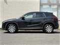 2012 Mazda CX-5