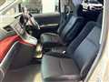 2011 Toyota Alphard