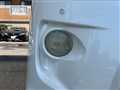 2011 Toyota Alphard