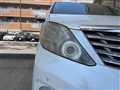 2011 Toyota Alphard