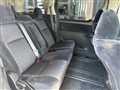 2011 Toyota Alphard