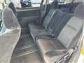 2011 Toyota Alphard