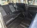 2011 Toyota Alphard