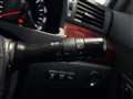 2011 Toyota Alphard