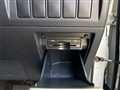 2011 Toyota Alphard