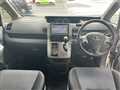 2008 Toyota Voxy