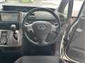 2008 Toyota Voxy