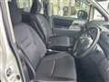 2008 Toyota Voxy