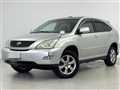 2005 Toyota Harrier