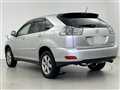 2005 Toyota Harrier