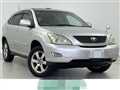2005 Toyota Harrier