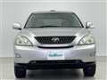 2005 Toyota Harrier
