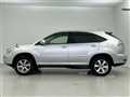 2005 Toyota Harrier