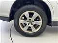 2005 Toyota Harrier