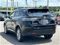 2014 Toyota Harrier