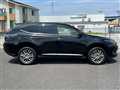 2014 Toyota Harrier