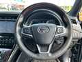 2014 Toyota Harrier