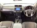 2014 Toyota Land Cruiser Prado