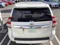 2014 Toyota Land Cruiser Prado