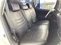 2014 Toyota Land Cruiser Prado