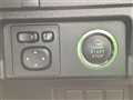 2014 Toyota Land Cruiser Prado