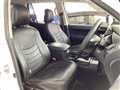 2014 Toyota Land Cruiser Prado