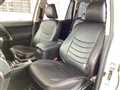 2014 Toyota Land Cruiser Prado