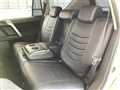 2014 Toyota Land Cruiser Prado