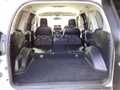 2014 Toyota Land Cruiser Prado