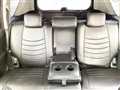 2014 Toyota Land Cruiser Prado