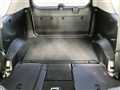 2014 Toyota Land Cruiser Prado