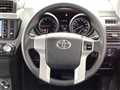 2014 Toyota Land Cruiser Prado