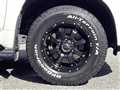 2014 Toyota Land Cruiser Prado