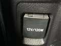 2014 Toyota Land Cruiser Prado