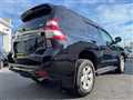 2016 Toyota Land Cruiser Prado