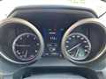 2016 Toyota Land Cruiser Prado
