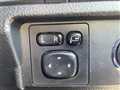2016 Toyota Land Cruiser Prado