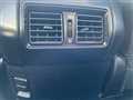 2016 Toyota Land Cruiser Prado
