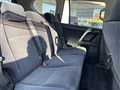 2016 Toyota Land Cruiser Prado