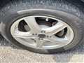2007 Honda Fit