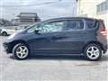 2007 Honda Fit
