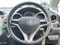 2007 Honda Fit