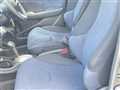 2007 Honda Fit