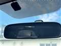 2007 Honda Fit