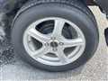 2007 Honda Fit