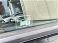 2007 Honda Fit