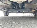 2007 Honda Fit