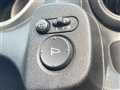 2007 Honda Fit